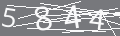 capsa